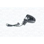 Extern spegel MAGNETI MARELLI 182201590700