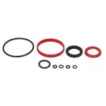 Kit de réparation pour cylindre ORBITRADE 22173ORB