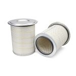 Filtro de aire FLEETGUARD AF872M
