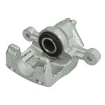 Étrier de frein FERODO FCL695451, arrière droite