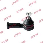 Extremidade da barra de direção KYB KTR4501