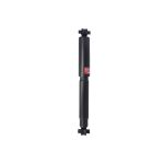 Amortisseur KYB Excel-G 344056