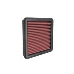 Luftfilter K&N 33-5118