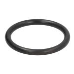 Elemento, diferencial CARRARO 28134-CR