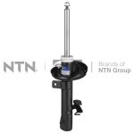 Stötdämpare SNR SA67043.03L