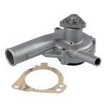 Pompe à eau FEBI BILSTEIN 09406