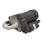 Démarreur RIVOLV RIV710428