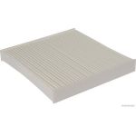 Kupéfilter HERTH+BUSS JAKOPARTS J1344020
