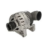 Drehstromgenerator RIVOLV RIV600131
