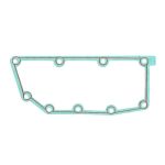 Dichtung, Wassermantel PARSUN F115-05000030