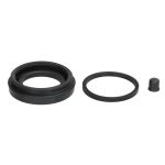 Reparatieset, remklauw AUTOFREN SEINSA D44386
