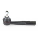 Styrled CONTITECH STE1094