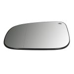 Spiegelglas, Außenspiegel BLIC 6102-24-1517310P