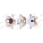 Bromsok FERODO FCL694375