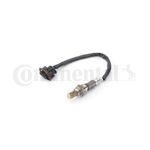Sonda lambda VDO A2C59513328Z