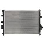 Kühler, Motorkühlung KOYORAD PL323900