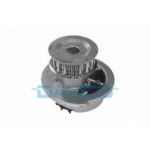 Vattenpump DAYCO DP007