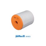 Luftfilter PURFLUX A1413