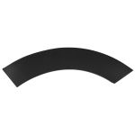 Baguette et bande protectrice, porte BLIC 5703-04-0082577P
