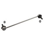 Barre/tige (stabilisateur) FEBI BILSTEIN 22481