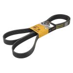 Correia trapezoidal estriada CONTITECH 206391-CON