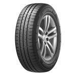 Neumáticos de verano HANKOOK Vantra LT RA18 215/70R15 C 109/107S