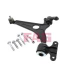 Suspensão da roda FAG 821 0954 10