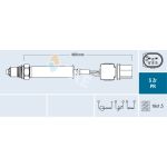 Sonda lambda FAE 75125