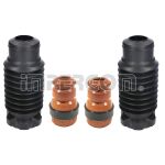 Kit de proteção contra poeiras, amortecedor IMPERGOM 51344