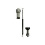 Muelle neumático, maletero/compartimento de carga DT SPARE PARTS 3.80766