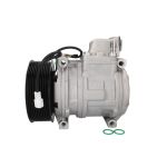 Compressor, airconditioning EASY FIT NRF 32829