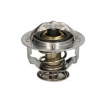 Termostato, refrigerante BEHR MAHLE TX 72 82