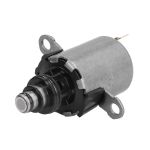Válvula de cambio, transmisión automática BORG WARNER 203563