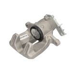 Bremssattel FERODO FCL695187, Hinten Links