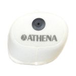 Filtre à air ATHENA S410250200009
