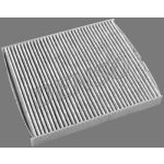 Interieurfilter DENSO DCF458K
