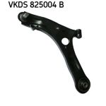 Suspensão da roda SKF VKDS 825004 B