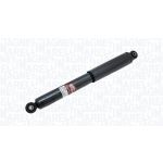 Stötdämpare MAGNETI MARELLI 357085070000