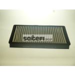 Foto van het product 2