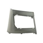 Stoßfänger PACOL MER-FB-062L