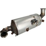 Catalyseur JMJ 1372