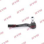 Spurstangenkopf KYB KTR4041