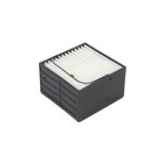 Kraftstofffilter HENGST FILTER E1030K