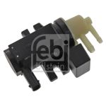 Druckwandler, Lader FEBI BILSTEIN 36355