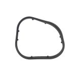 Pakking, oliepomp ELRING B30.780