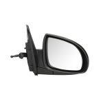 Espelho retrovisor exterior BLIC 5402-53-2001520P