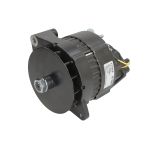 Gerador de corrente rotativo HC-CARGO 111575