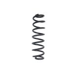 Ophangveer BILSTEIN - B3 Serienersatz (Federn) BILSTEIN 36-320912
