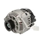 Générateur de courant triphasé PULSAR ROTATING ELECTRICS PSR10709