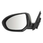 Extern spegel BLIC 5402-14-050362P